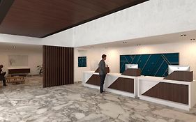 Holiday Inn Express & Suites Los Mochis Centro By Ihg